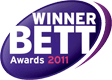 BETT-Award-for-360-degree-safe